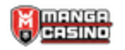 Manga Casino